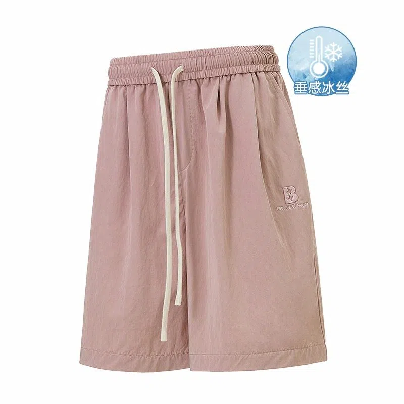 BJHG Cleanfit Shorts