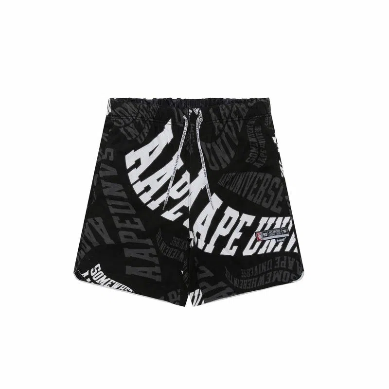 Aape SS24
