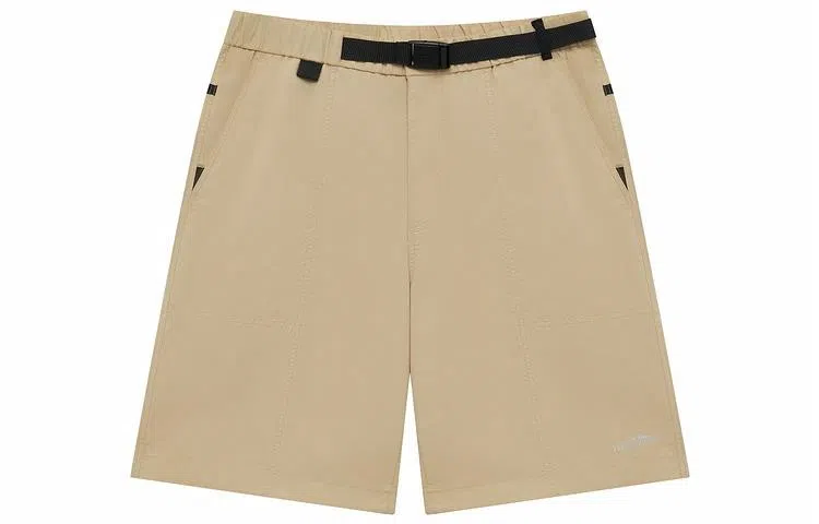 Teenie Weenie Men 24SS