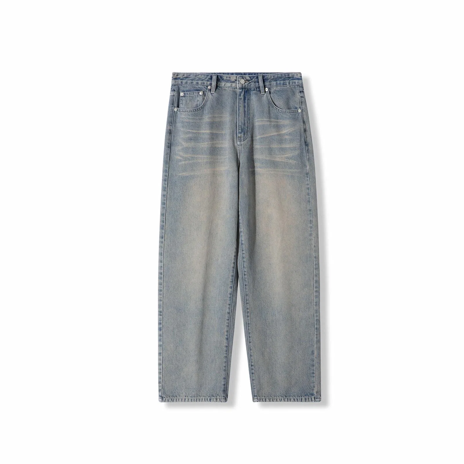 lilbetter cleanfit