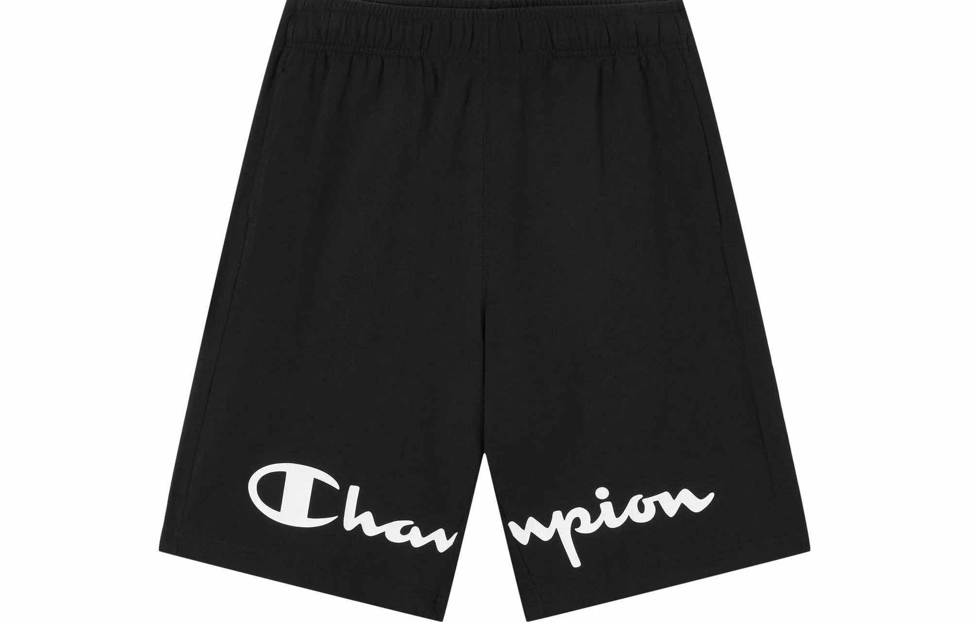 Champion SS23 Legacy Logo