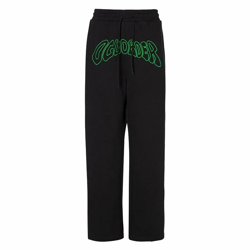 AFGK x OLDORDER 2023FW