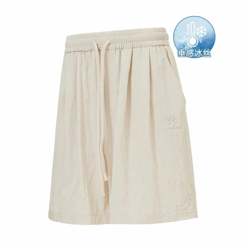 BJHG Cleanfit Shorts