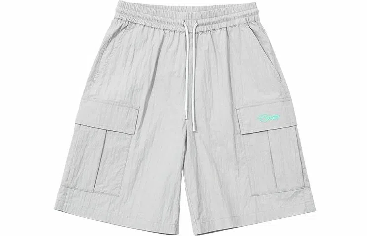 BEASTER Shorts