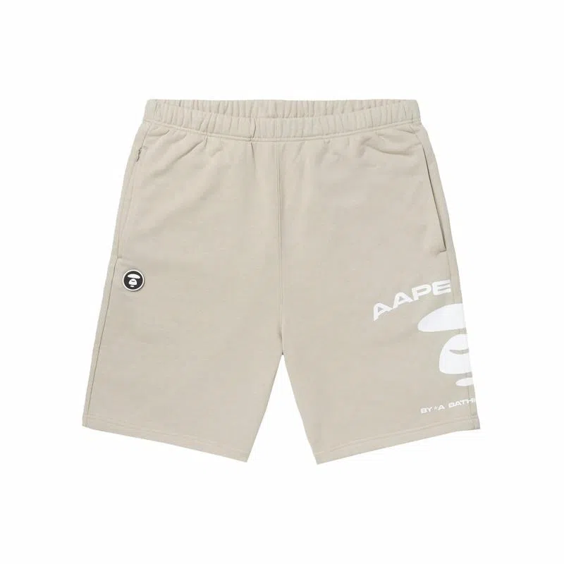 Aape Shorts