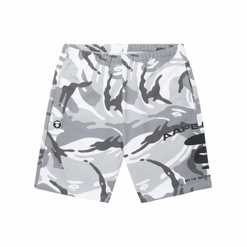 Aape SS23