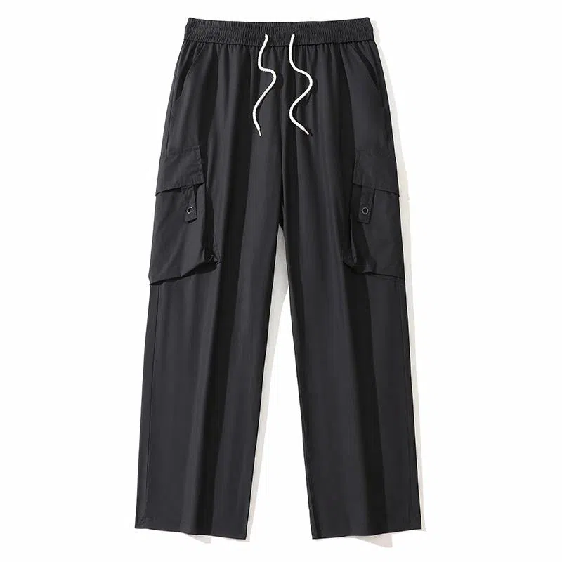 Lightning X Storm cleanfit