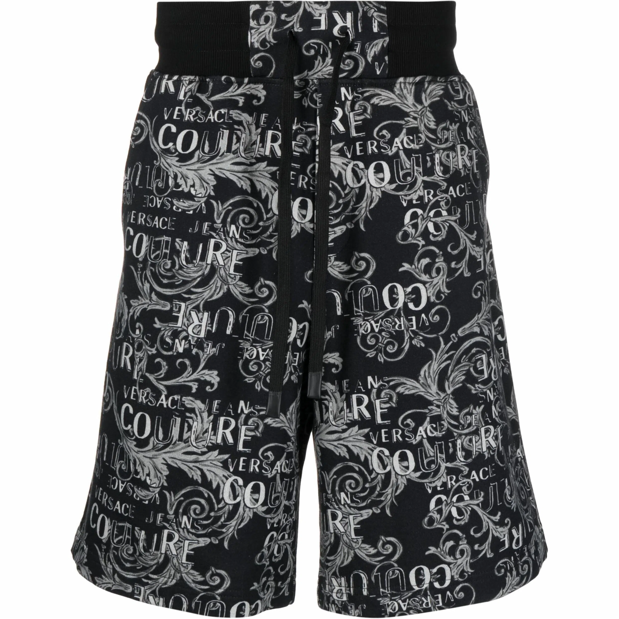 VERSACE JEANS COUTURE SS23 Logo