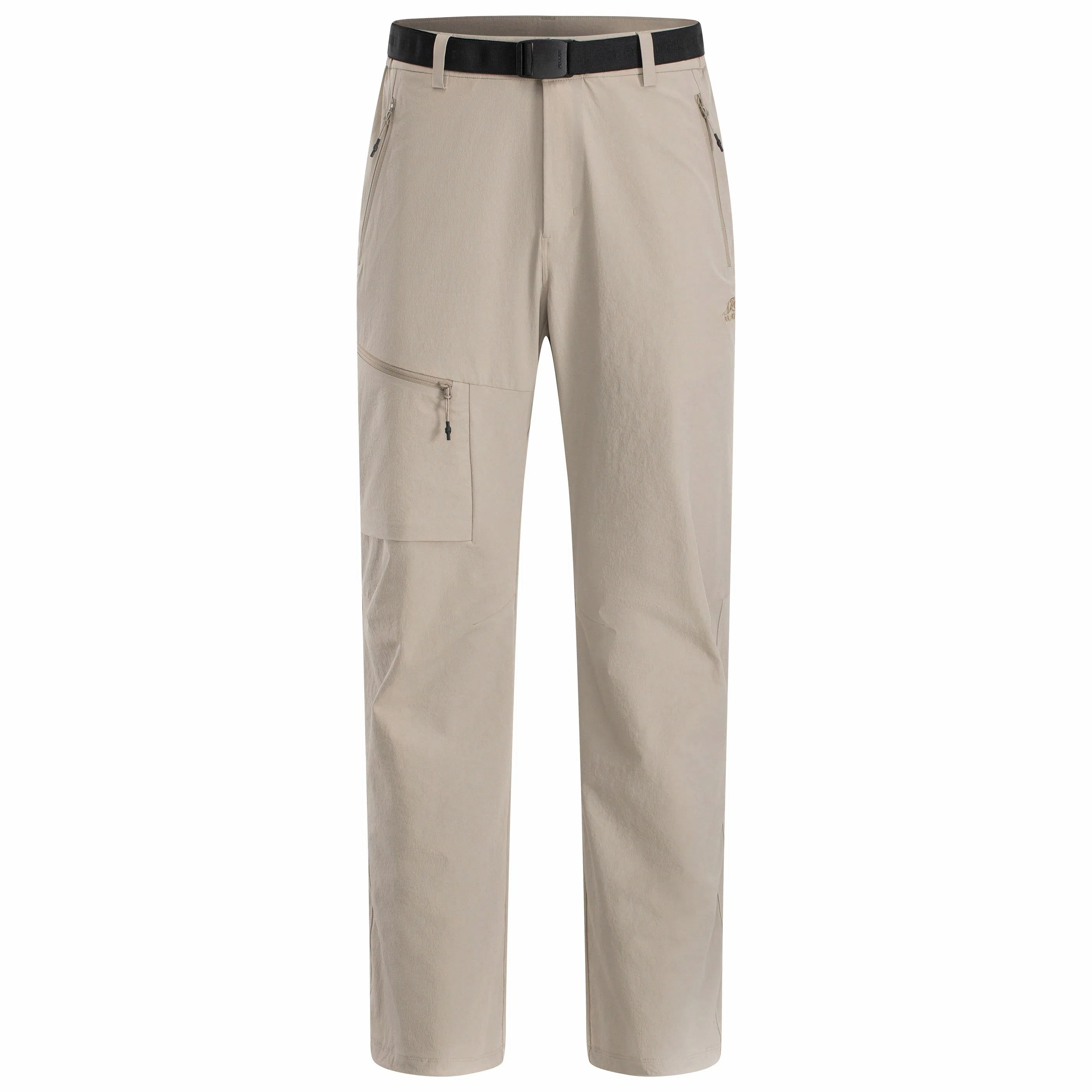 PELLIOTCORDURA
