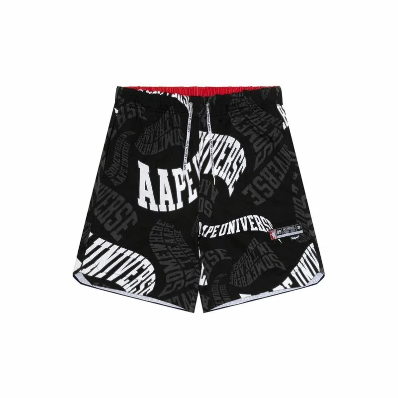 Aape SS24