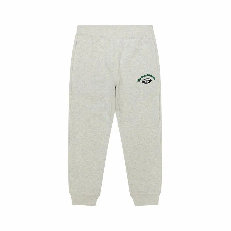 Aape SS25 WH2