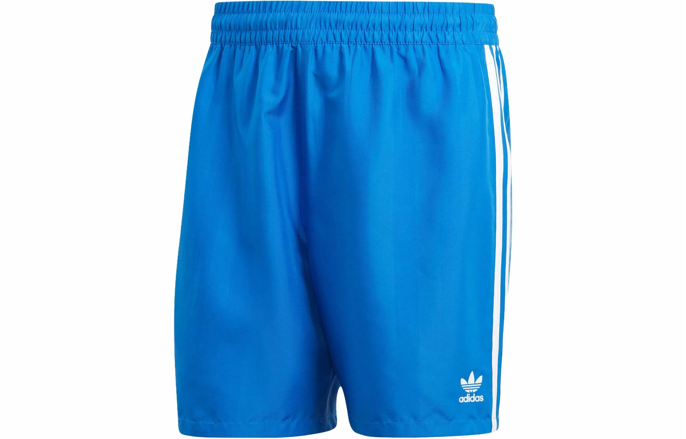 adidas Manchester United Og 1988-90 Third Shorts