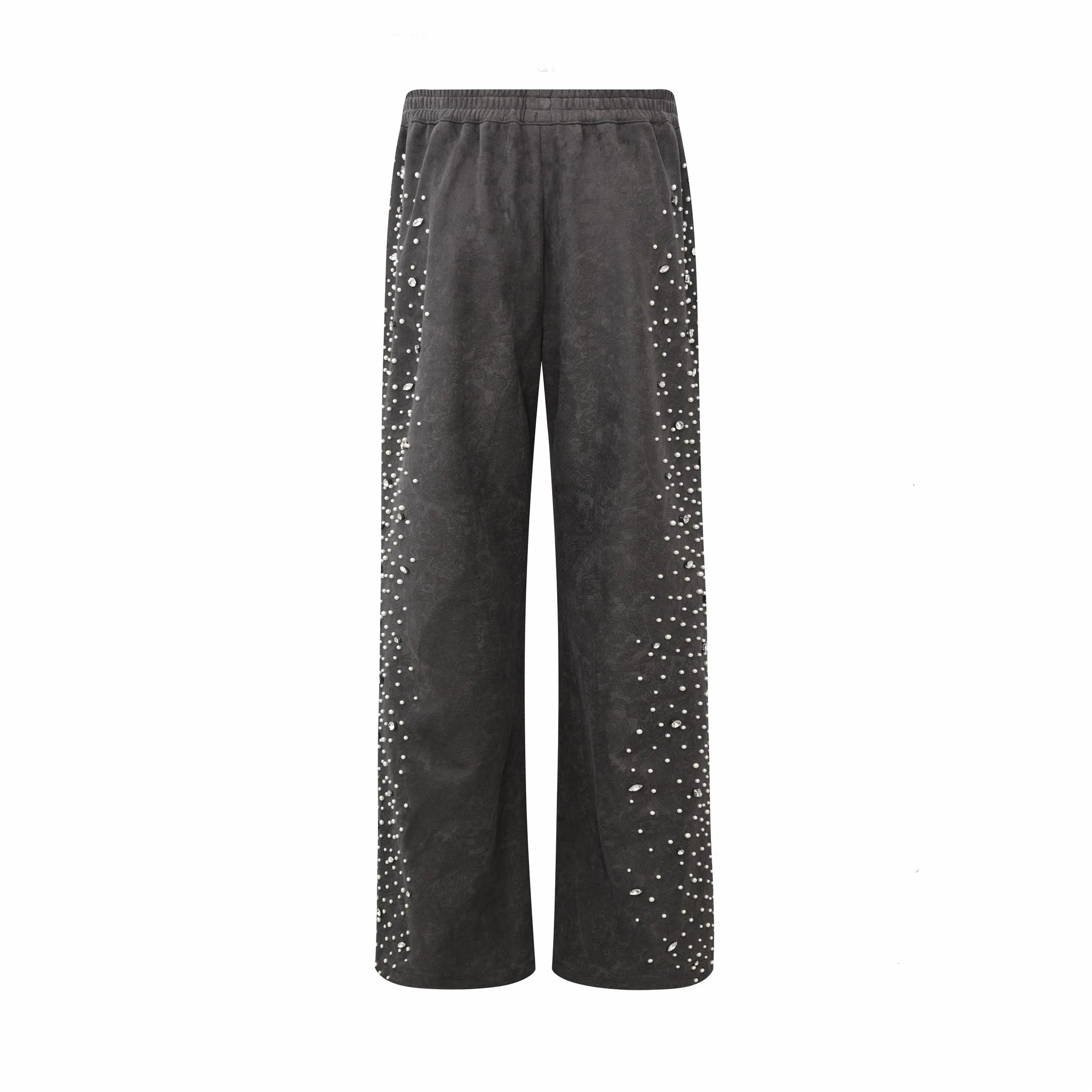 BIRTH OF ROYAL CHILD BORC