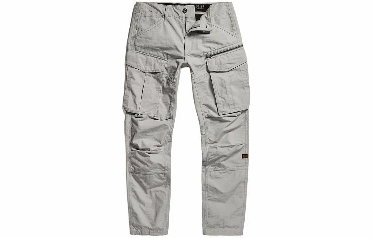 G-STAR RAW