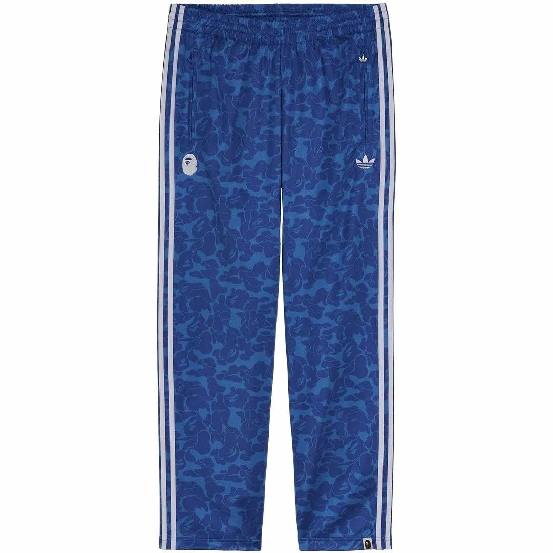 adidas Originals x A BATHING APE