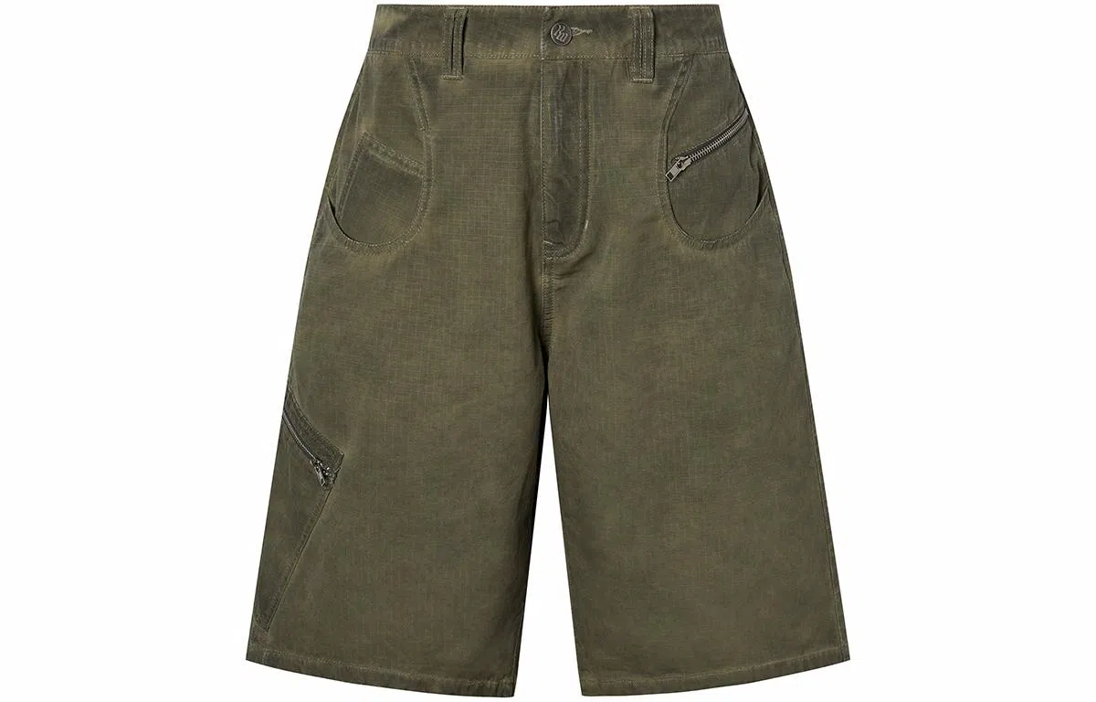 ROCAWEAR