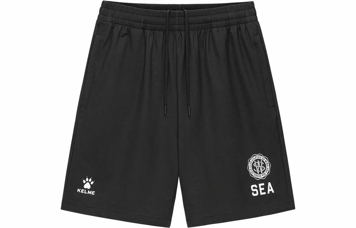 KELME x WIND AND SEA