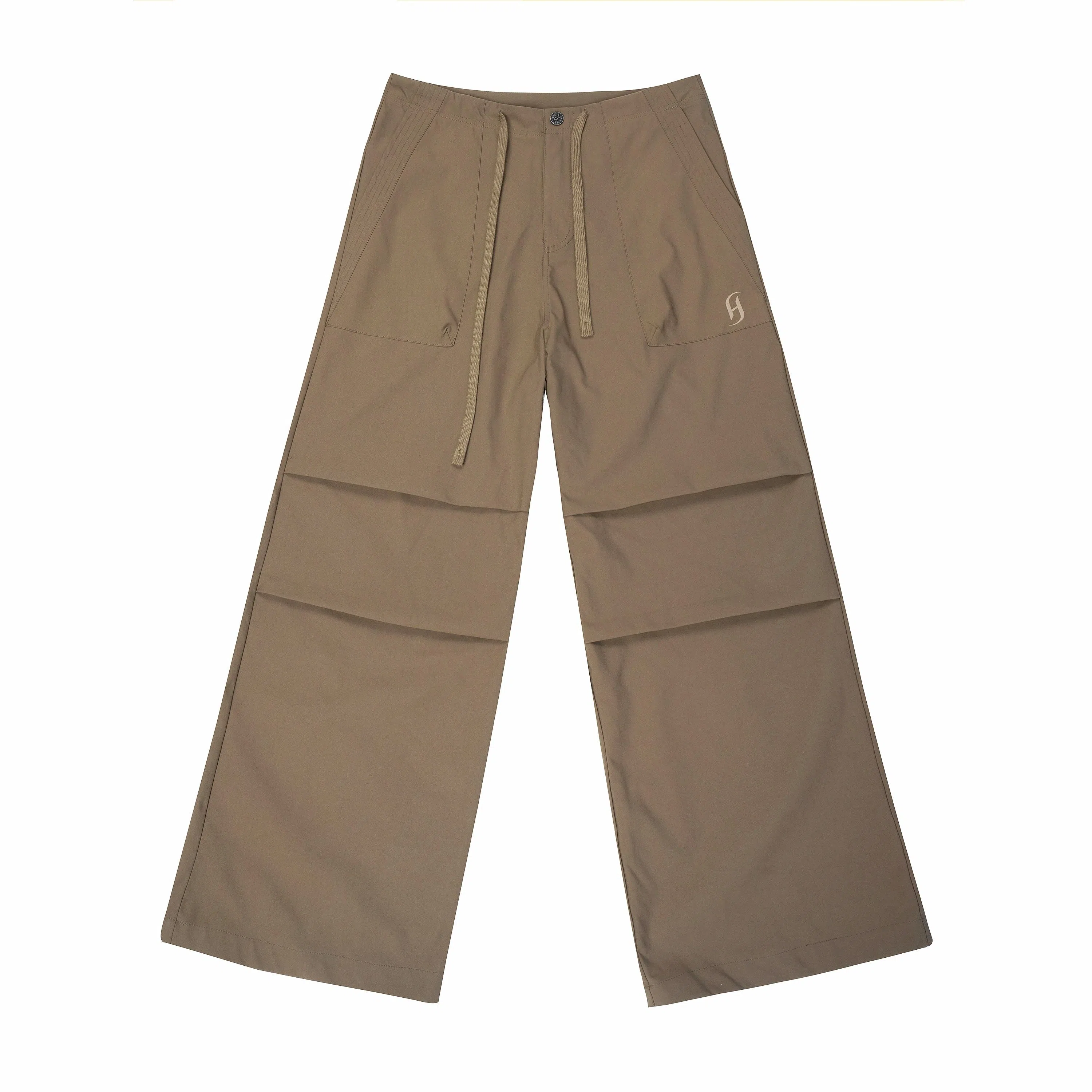 JHYQ Cargo Pants