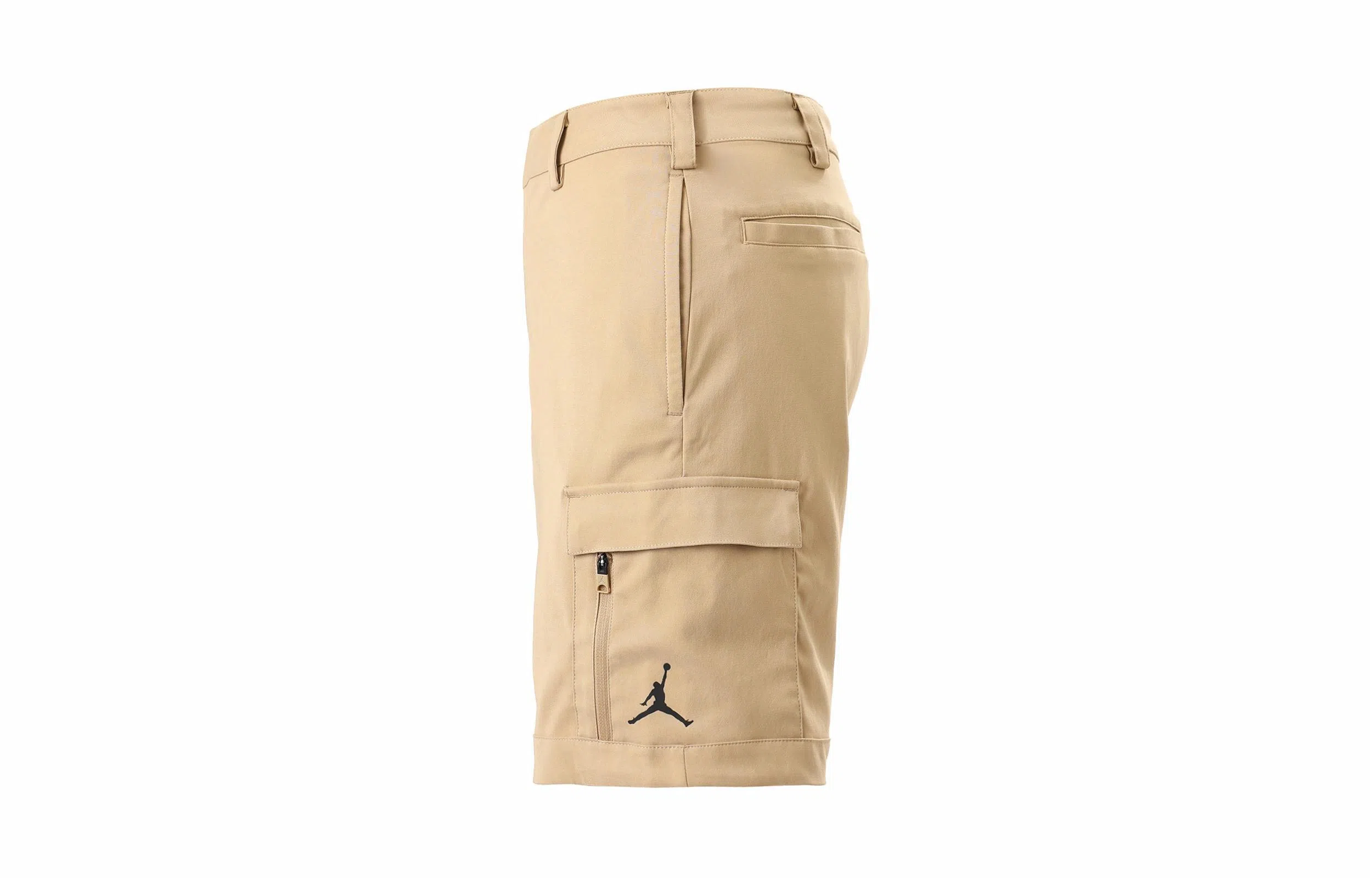 Jordan Dri-FIT Sport Shorts