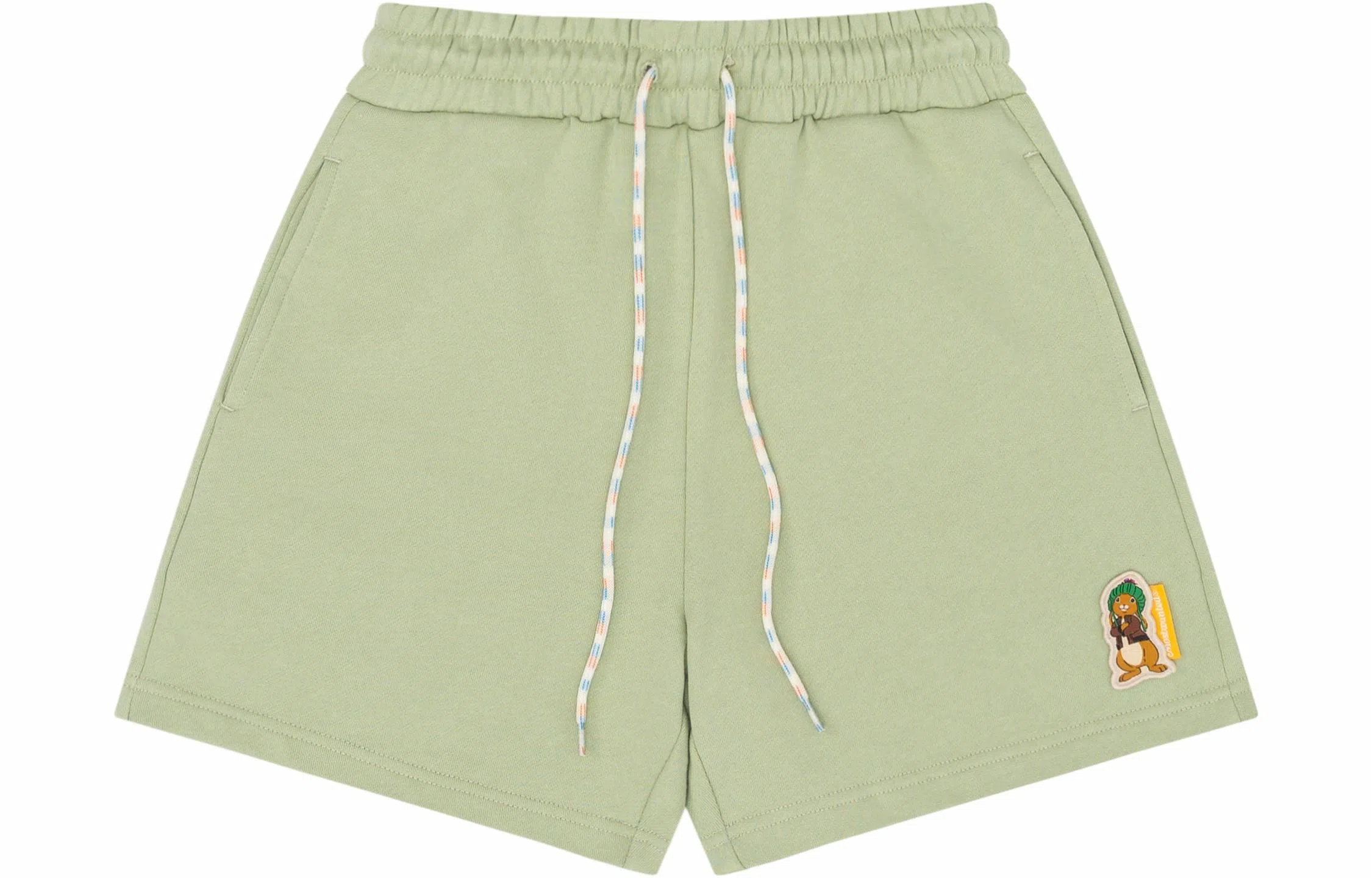 MostwantedLab x Peter Rabbit