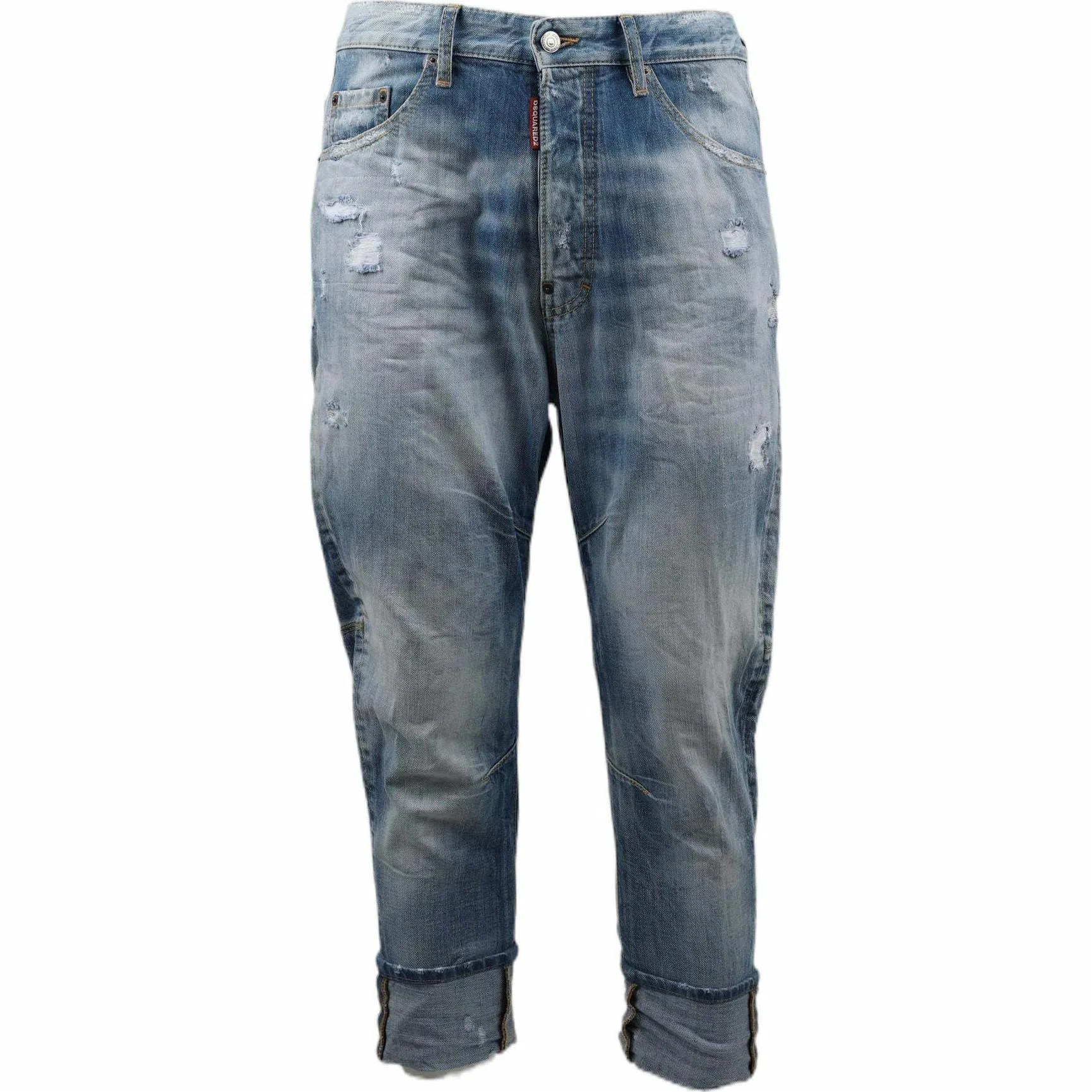 DSQUARED 2