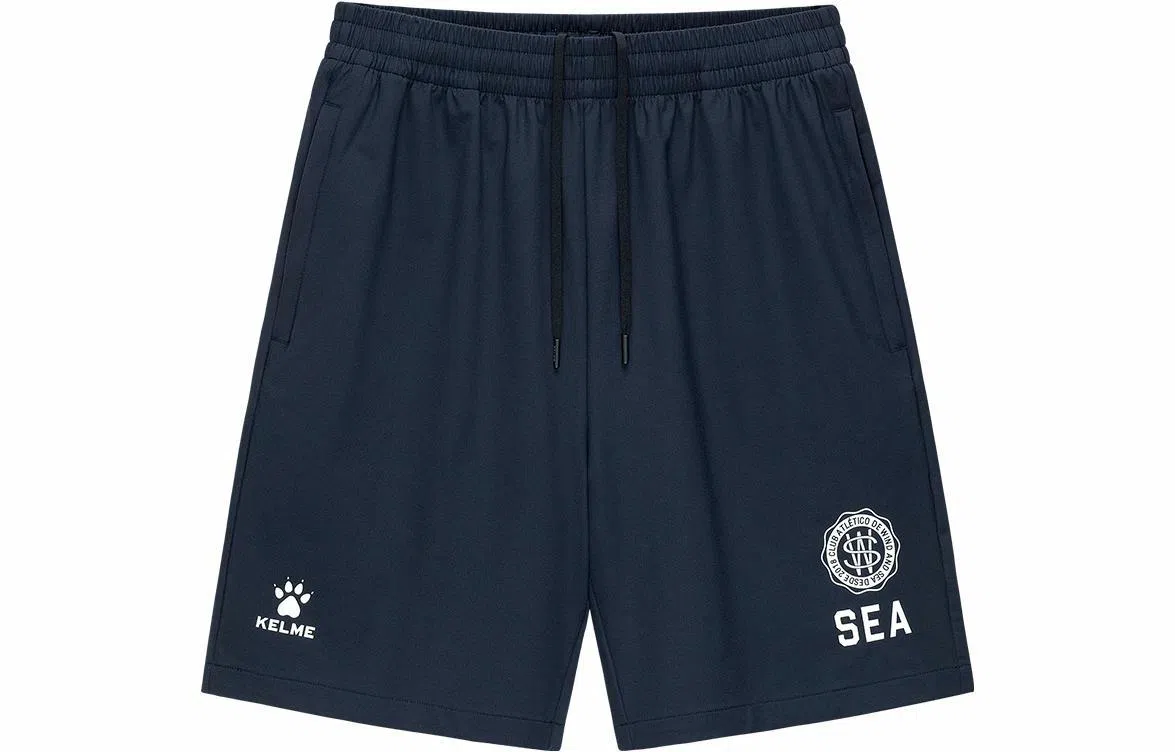 KELME x WIND AND SEA