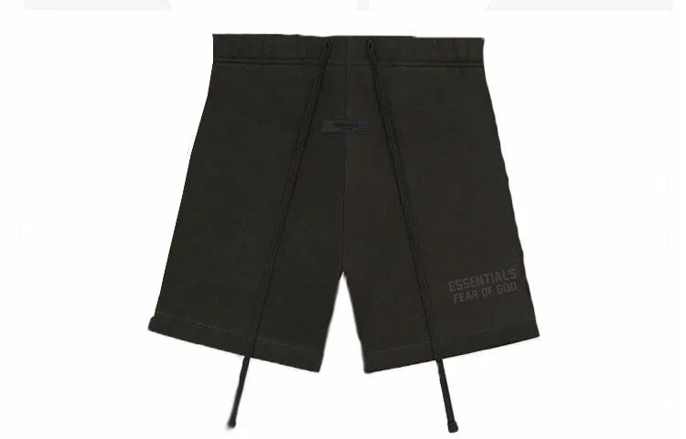 Fear of God Essentials SS23 Drop2