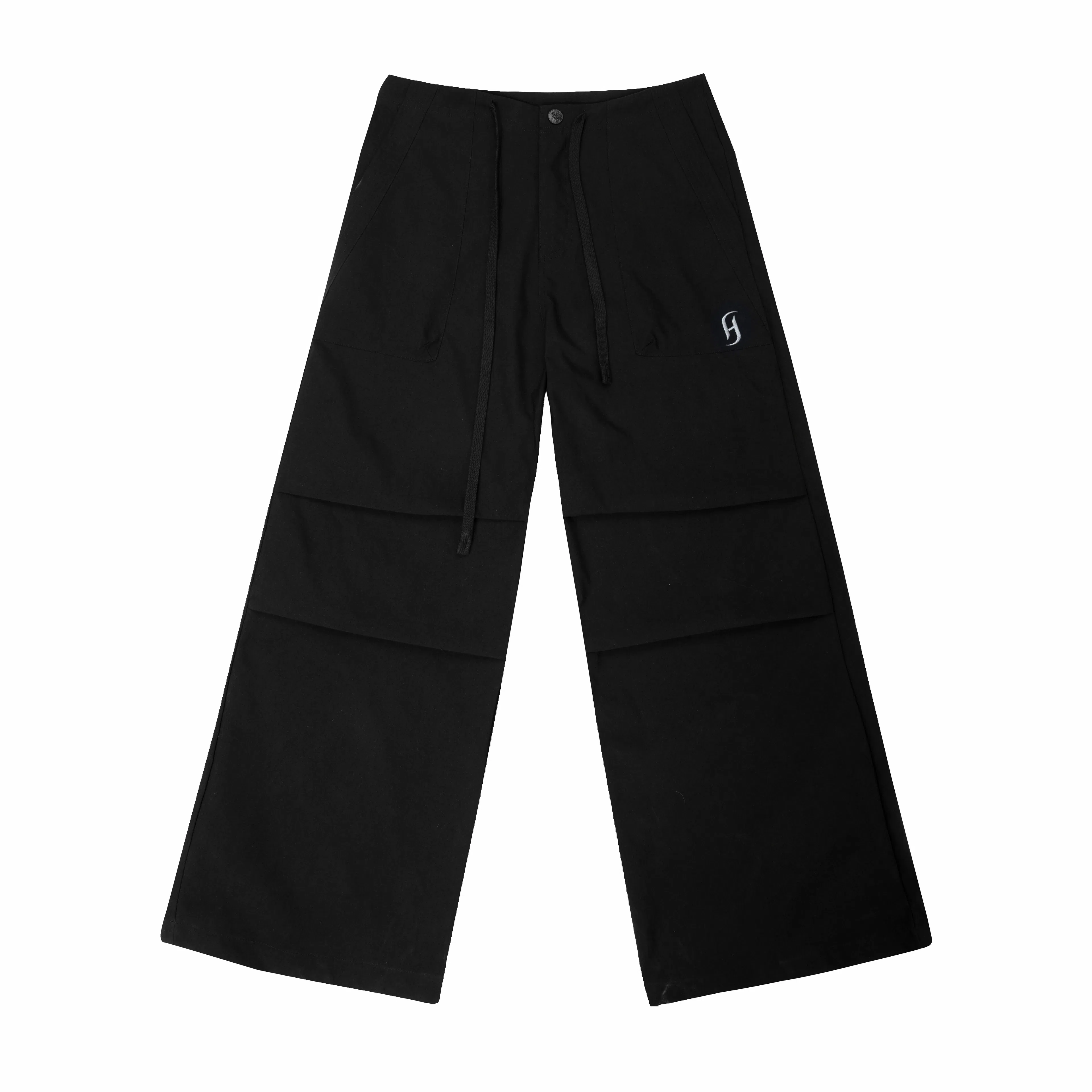 JHYQ Cargo Pants