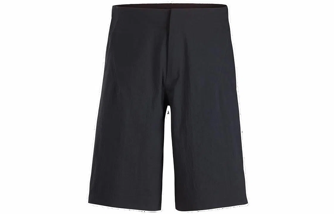 Arcteryx Shorts