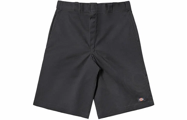 Dickies
