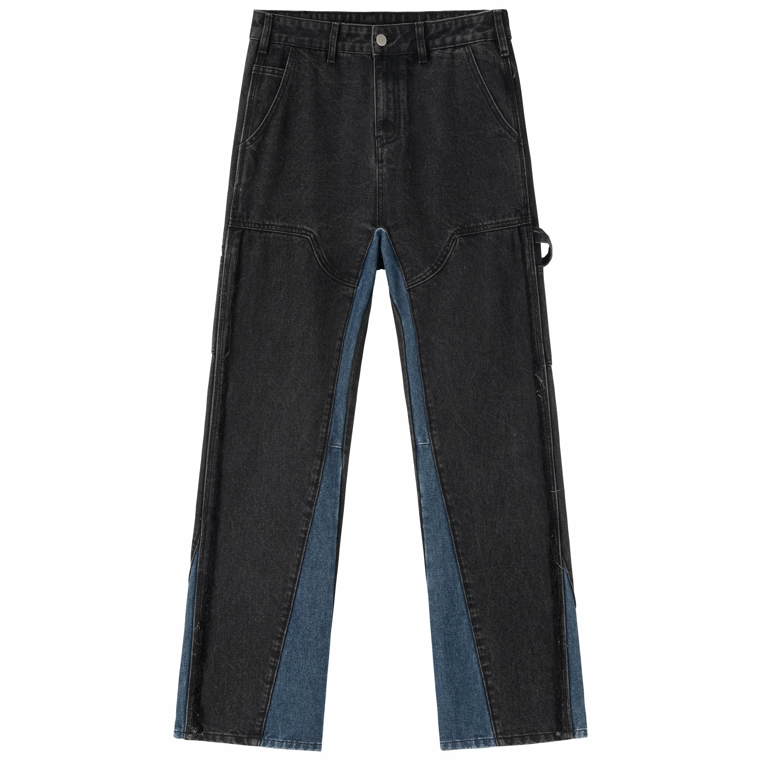 XINYINSU 24FW