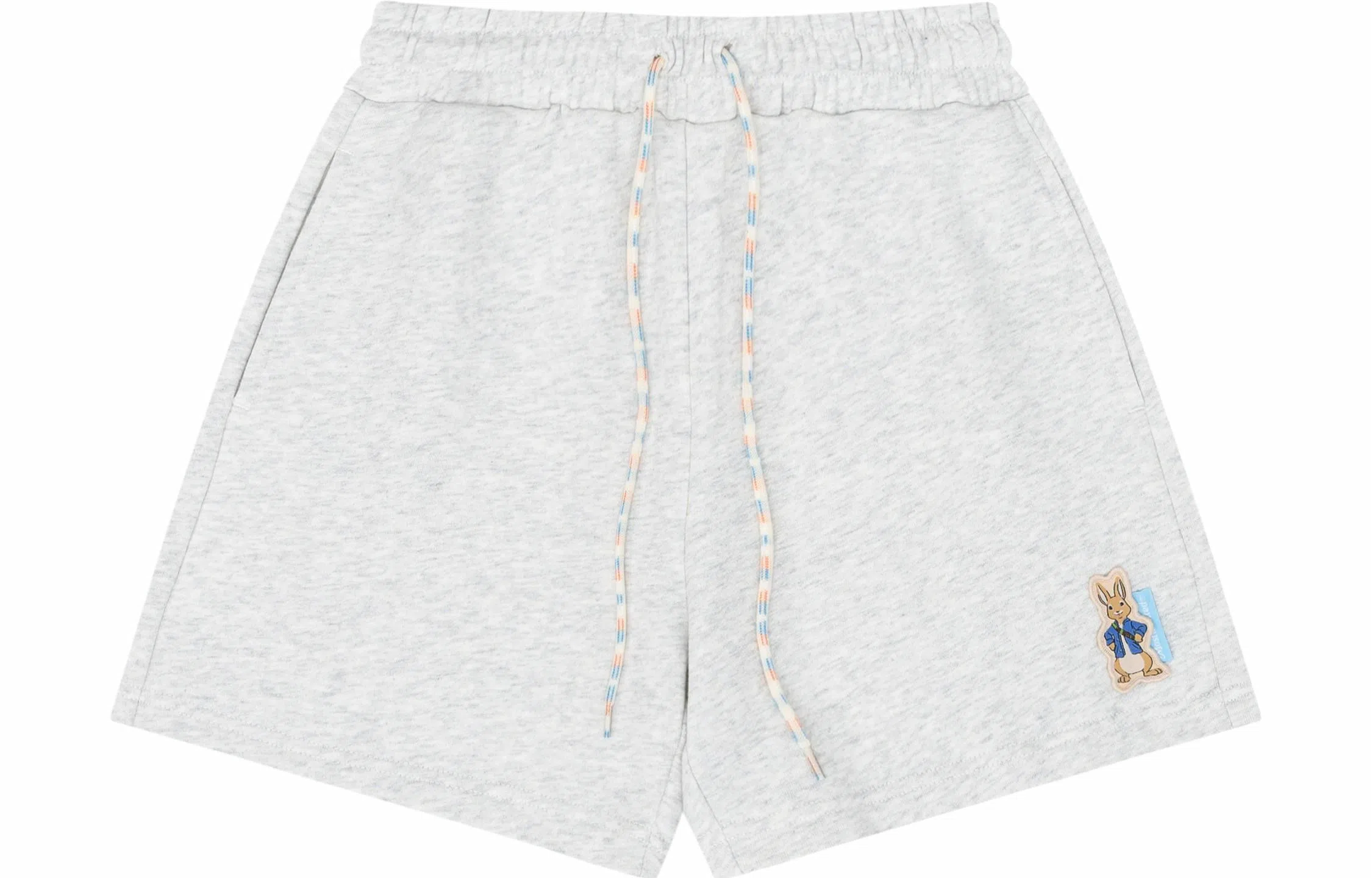 MostwantedLab x Peter Rabbit