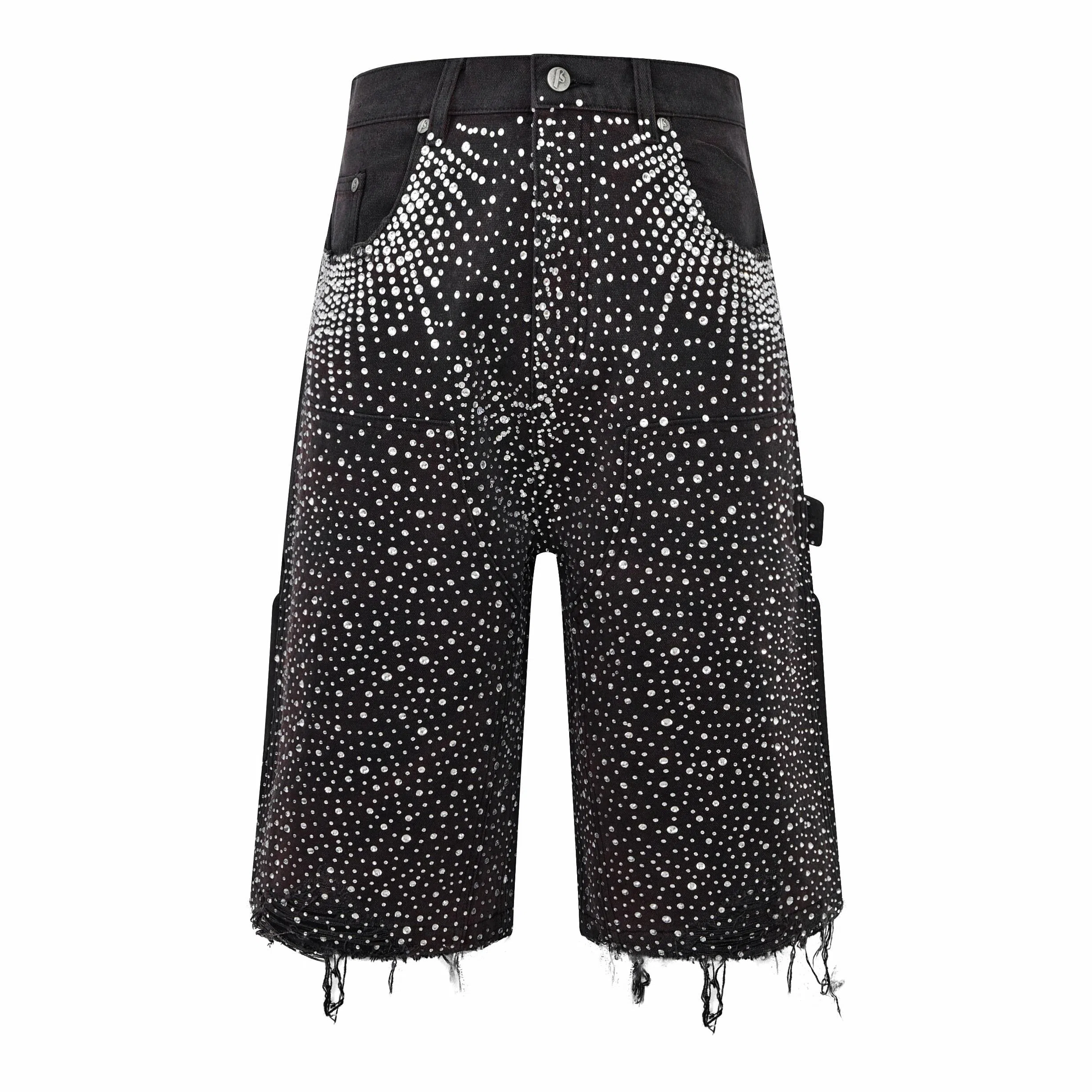 BIRTH OF ROYAL CHILD SS24