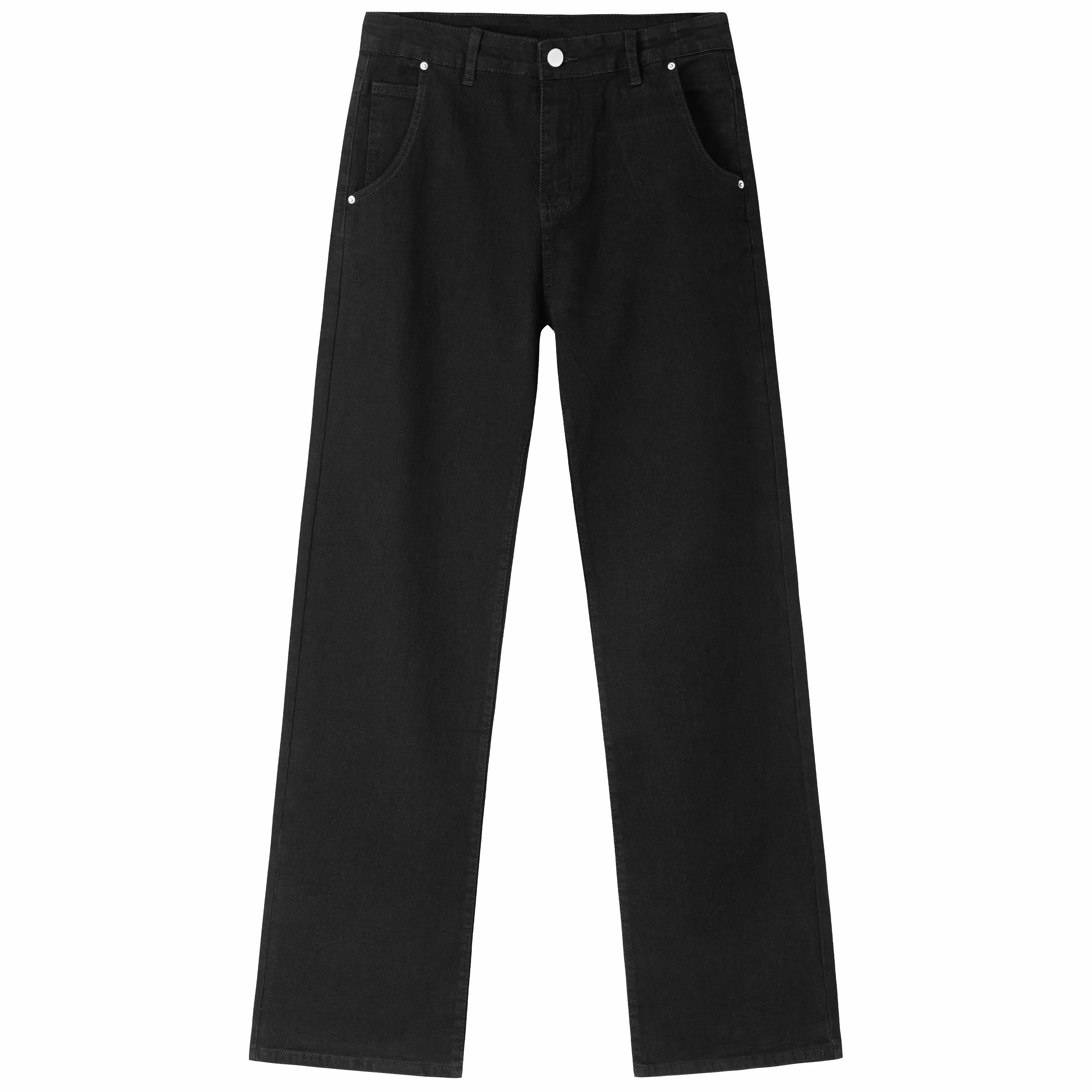 XINYINSU 24FW