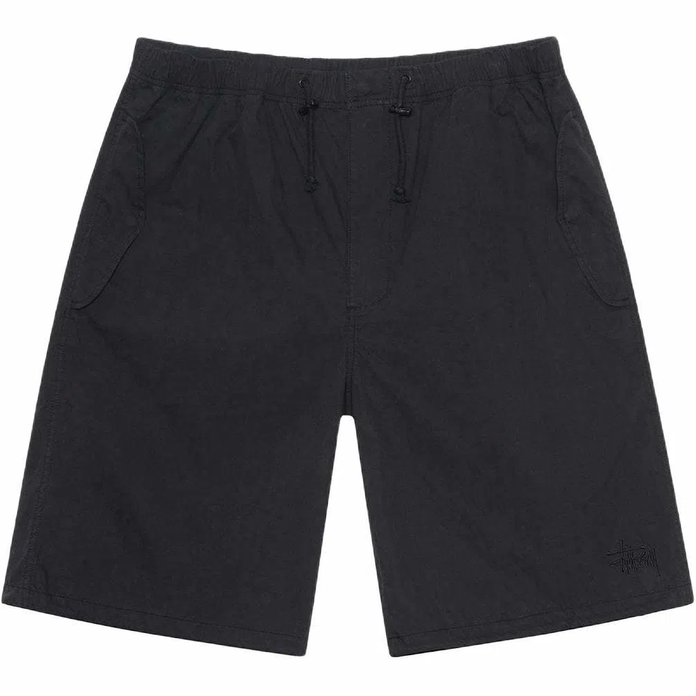 Stussy SS24 NYCO OVER SHORT