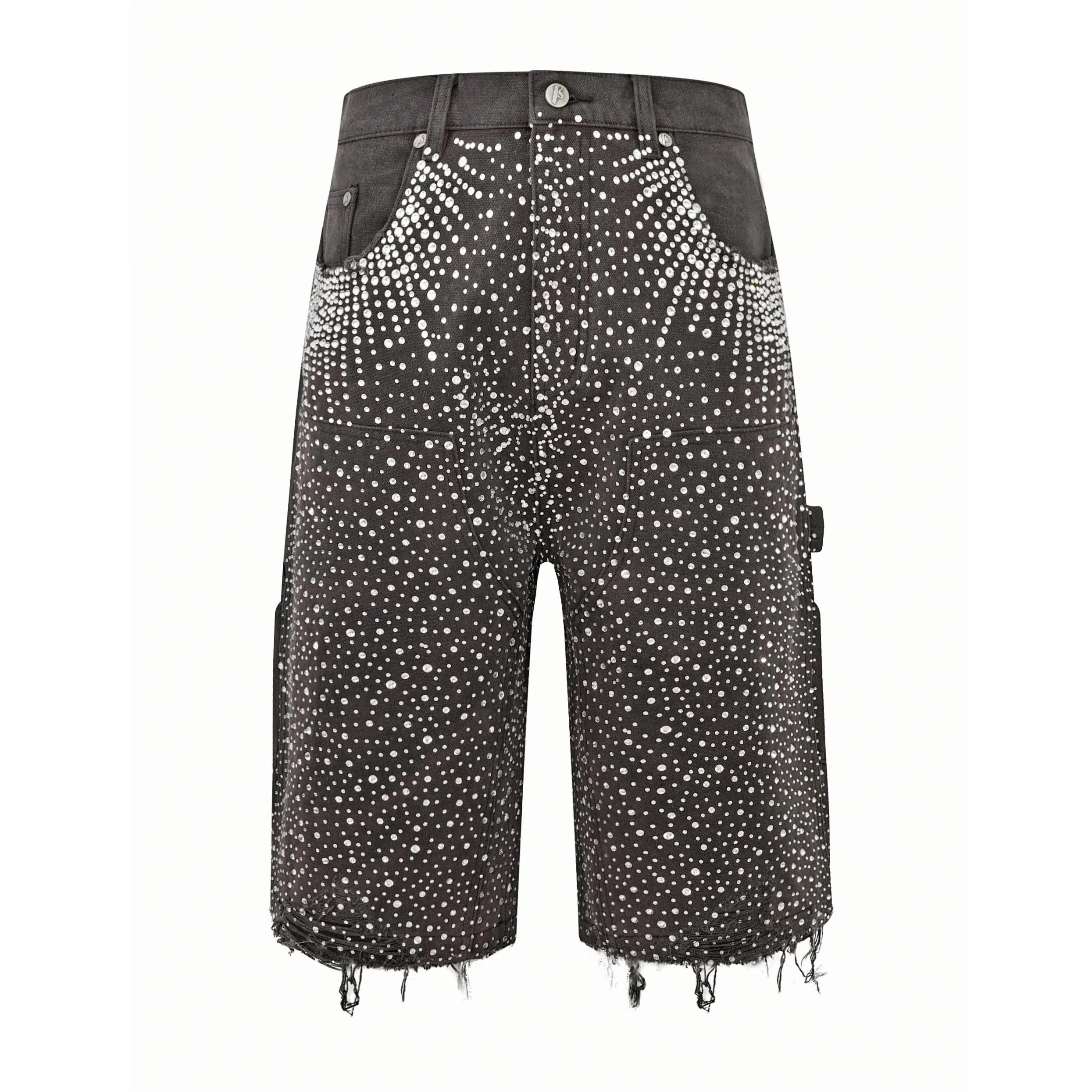 BIRTH OF ROYAL CHILD SS24