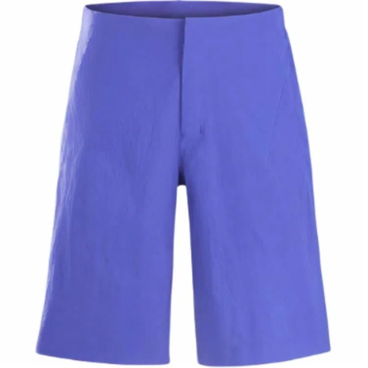 Arcteryx Shorts