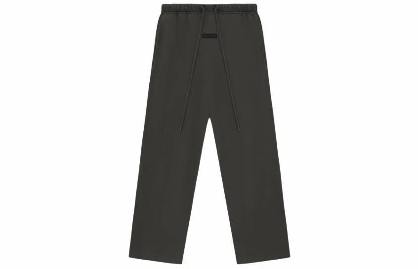 Fear of God Essentials Lounge Pants Ink