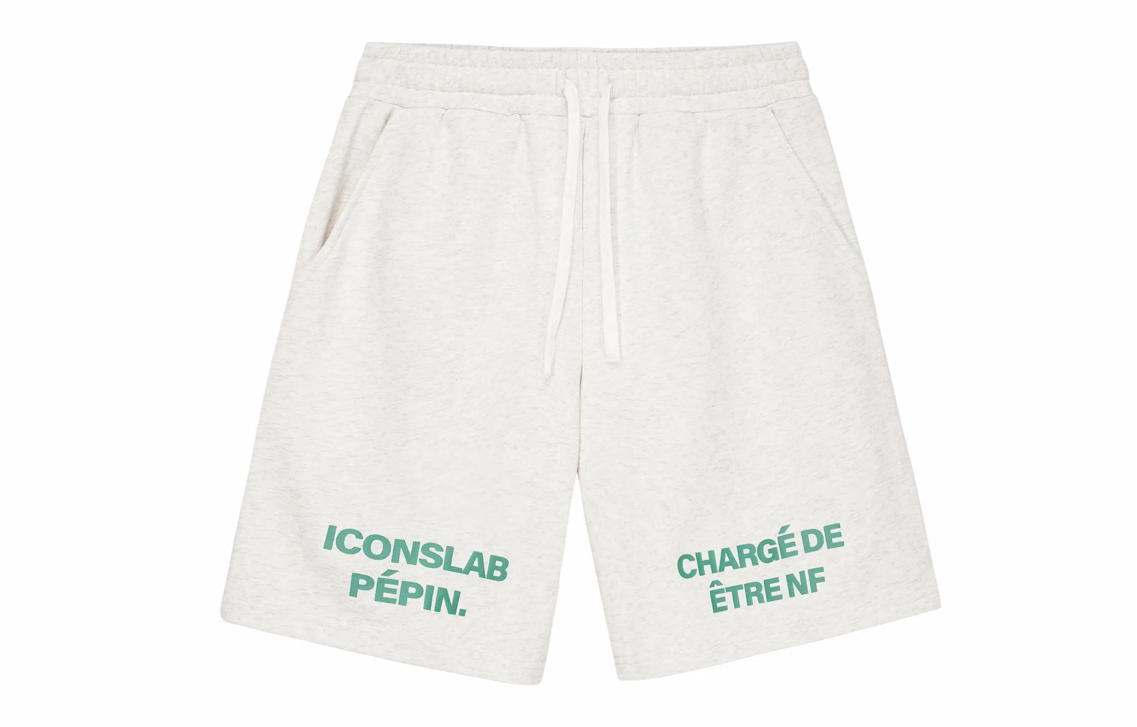 ICONS Lab SS23 Logo