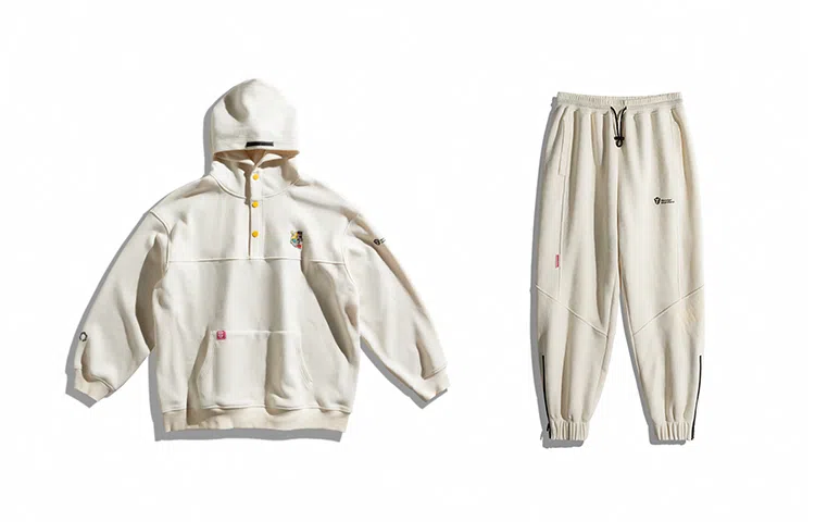 Monster Guardians x Transformers