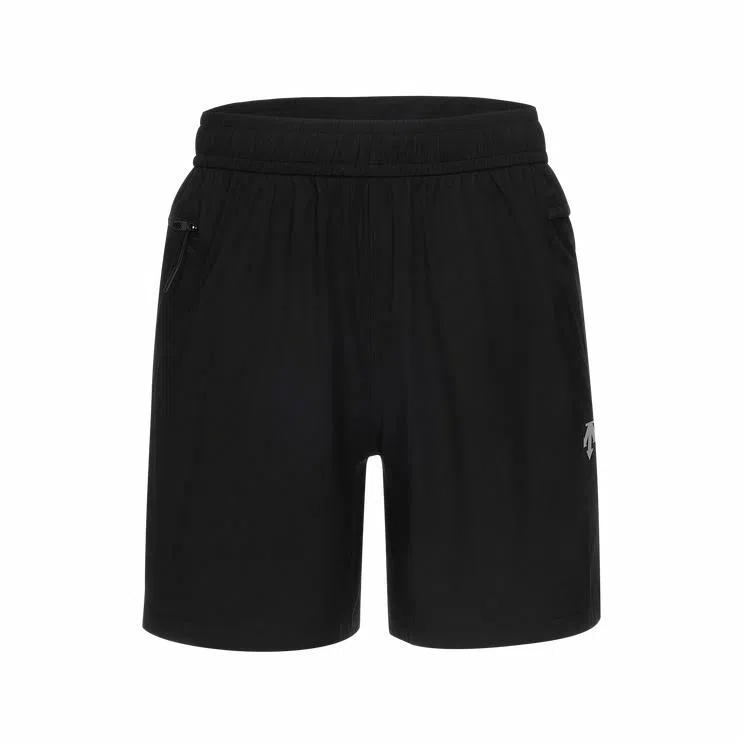 DESCENTE RUNNING Shorts