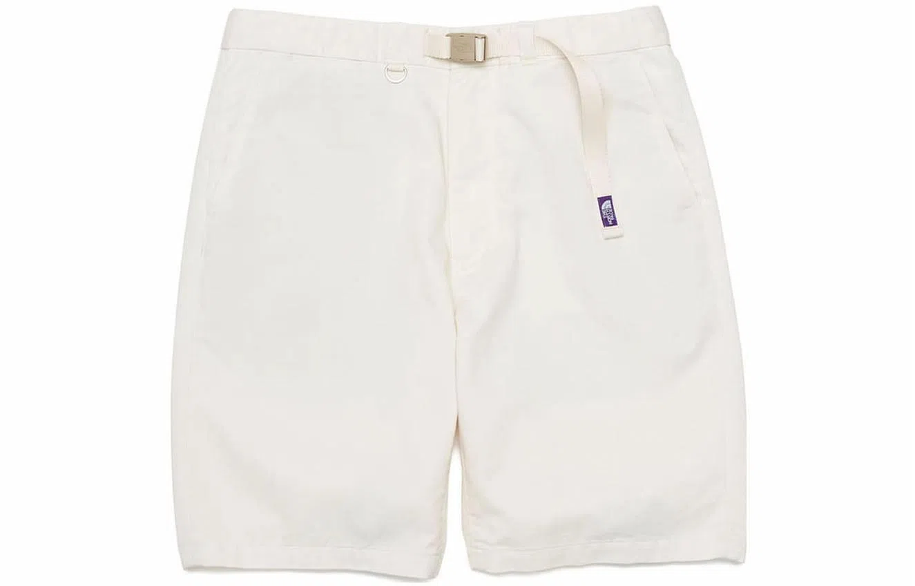 THE NORTH FACE PURPLE LABEL