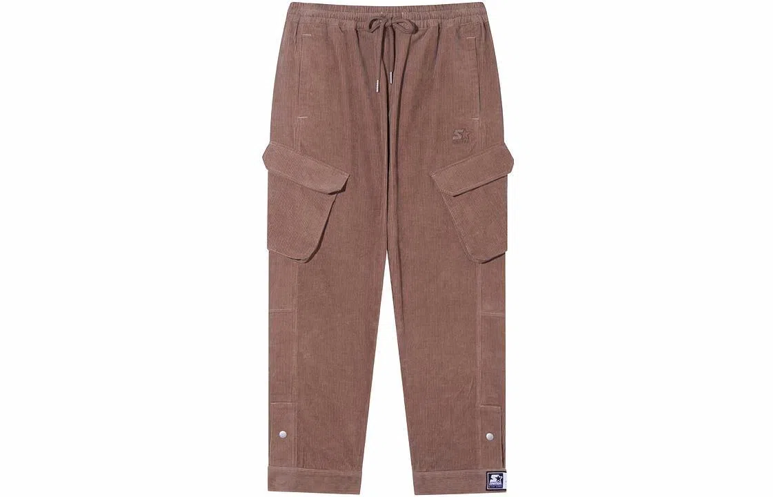 STARTER Corduroy Pants