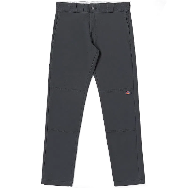 Dickies SS23