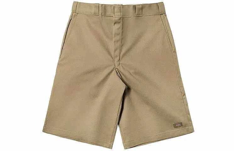 Dickies