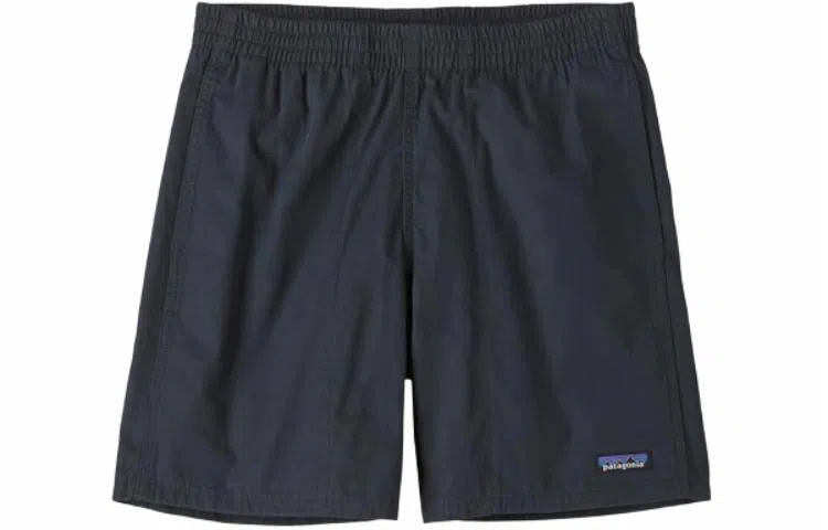 patagonia Funhoggers Logo