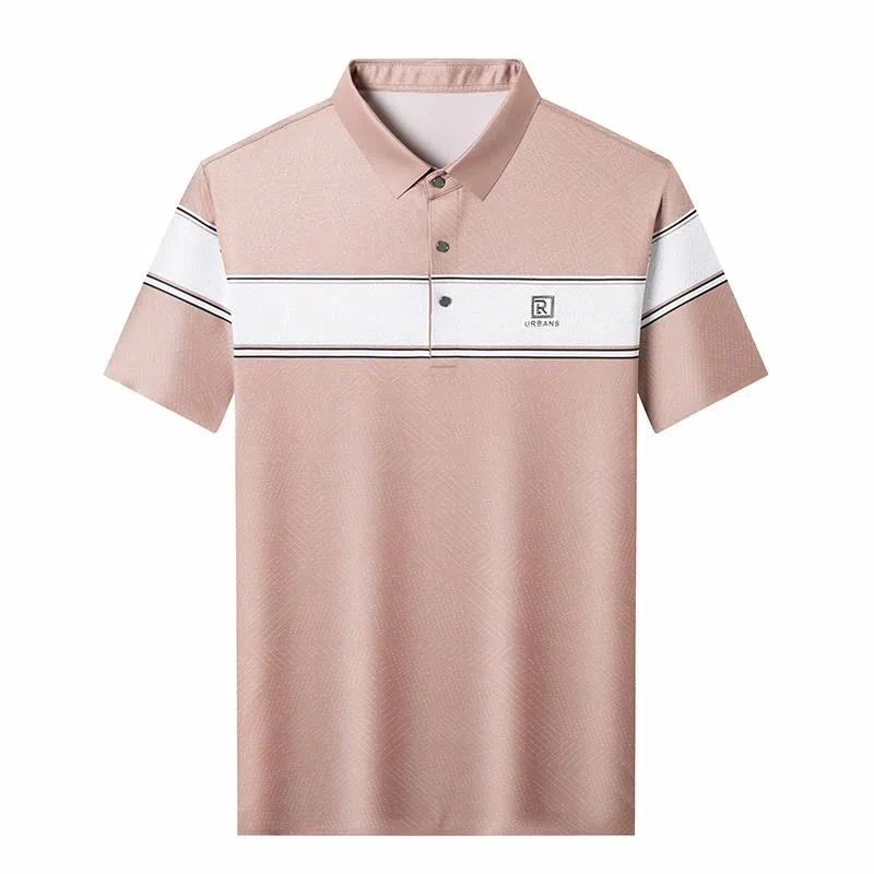 PIERRE CARDIN Polo