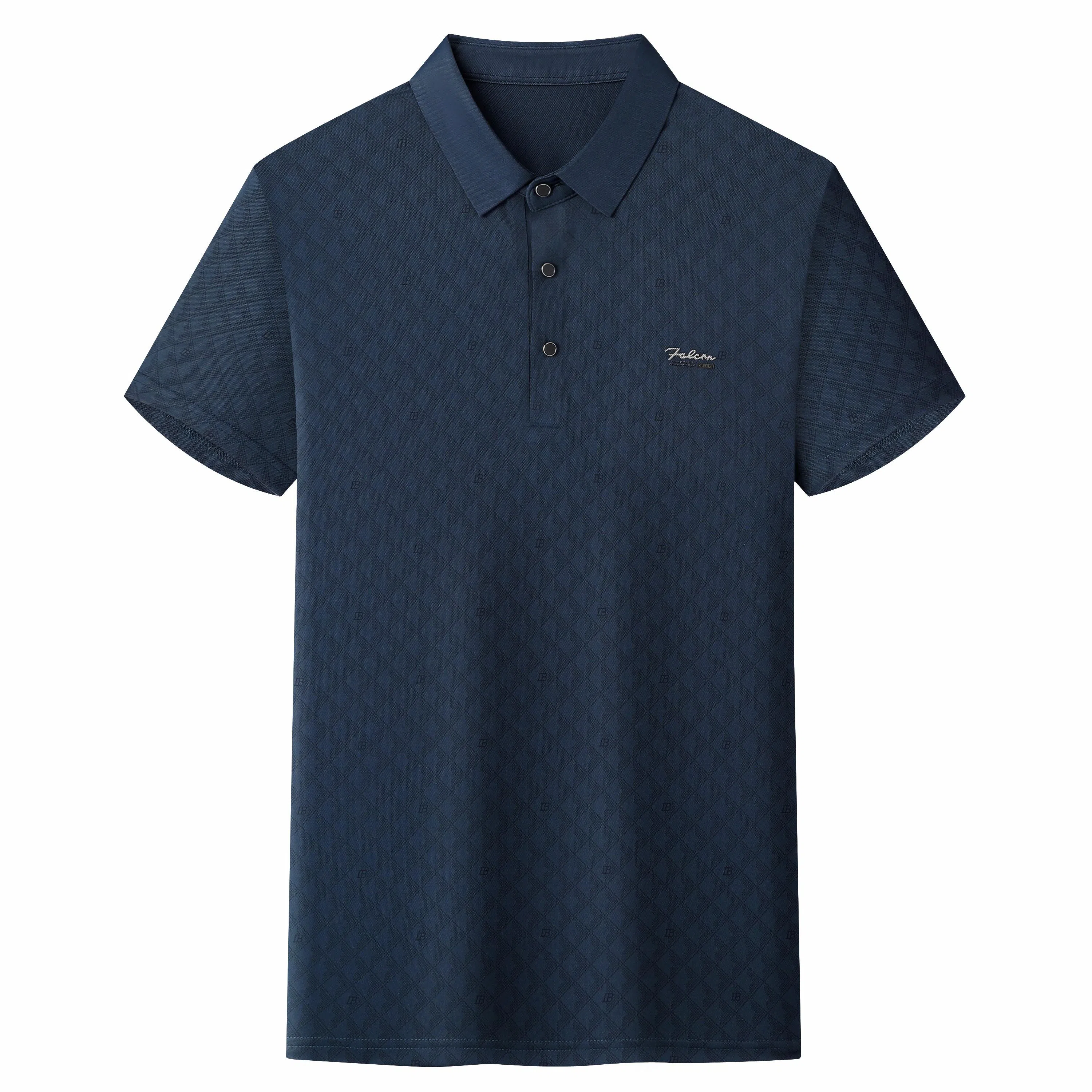 PIERRE CARDIN Polo