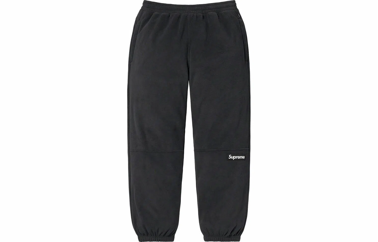 Supreme x POLARTEC FW23 Pant