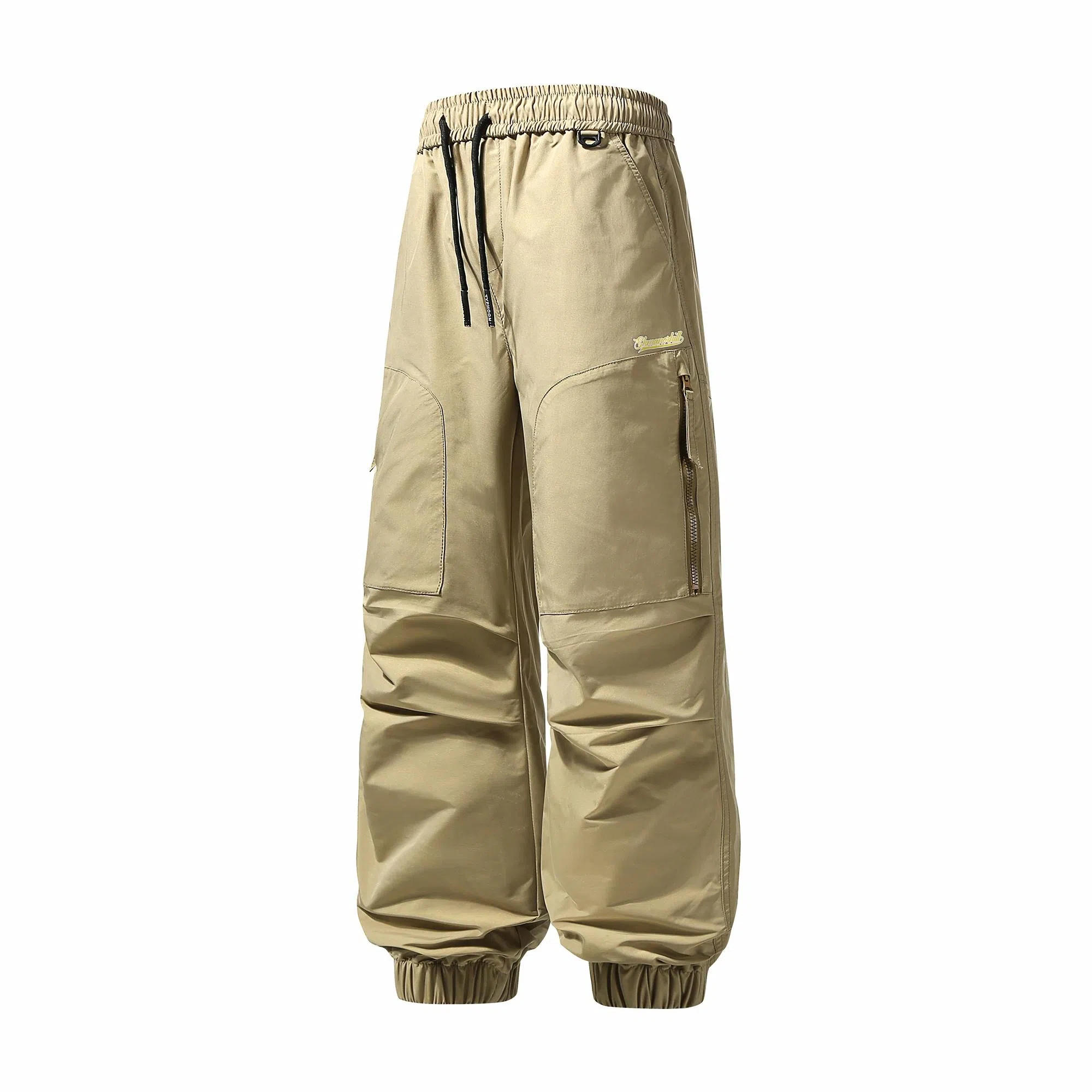 s.k. manor hill logo